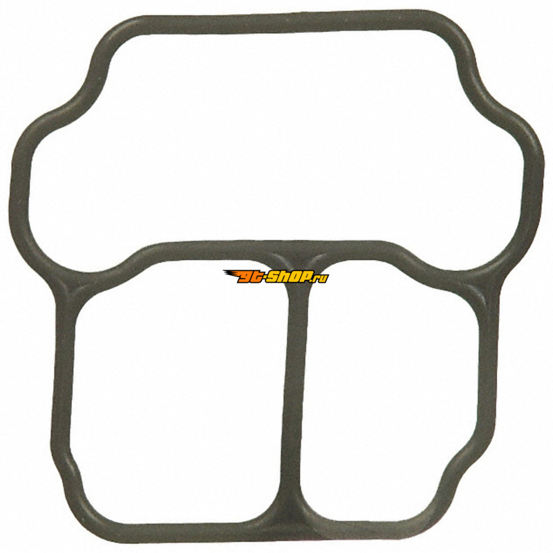 Fel-Pro 61087 FEL Throttle Body Mounting Gaskets