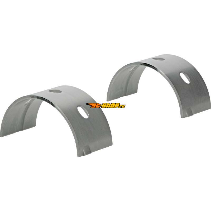 Hot Rods CRBPLKIT-4G HDS Plain Bearing Crankshaft