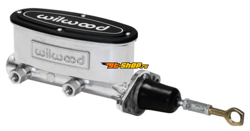 Wilwood 260-14157-P WIL Master Cylinder