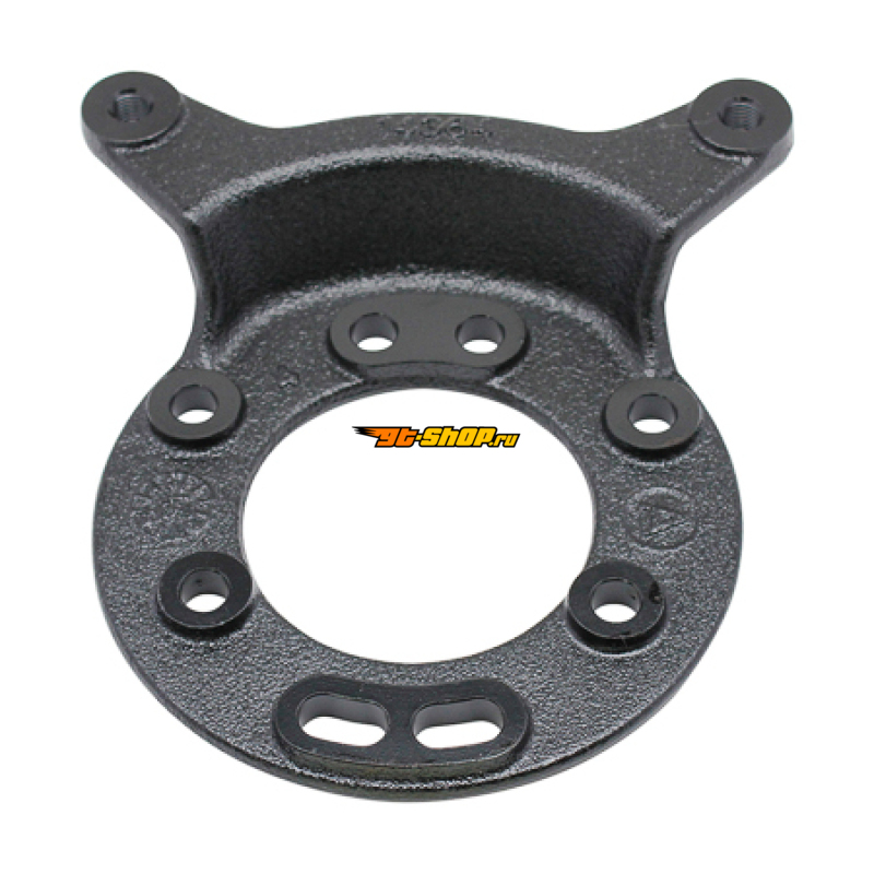 Wilwood 250-14397 WIL Caliper Brackets