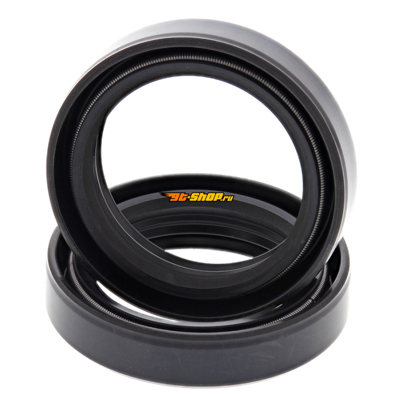 All Balls Racing 55-152 ABR Fork & Dust Seal Kits
