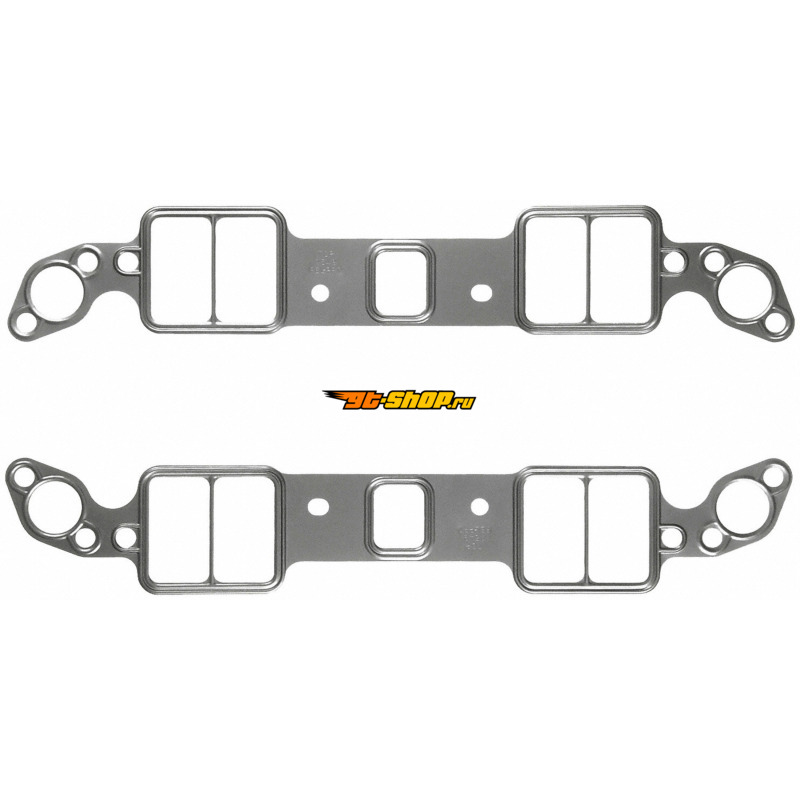 FEL Intake Manifold Gaskets Fel-Pro MS9549SH