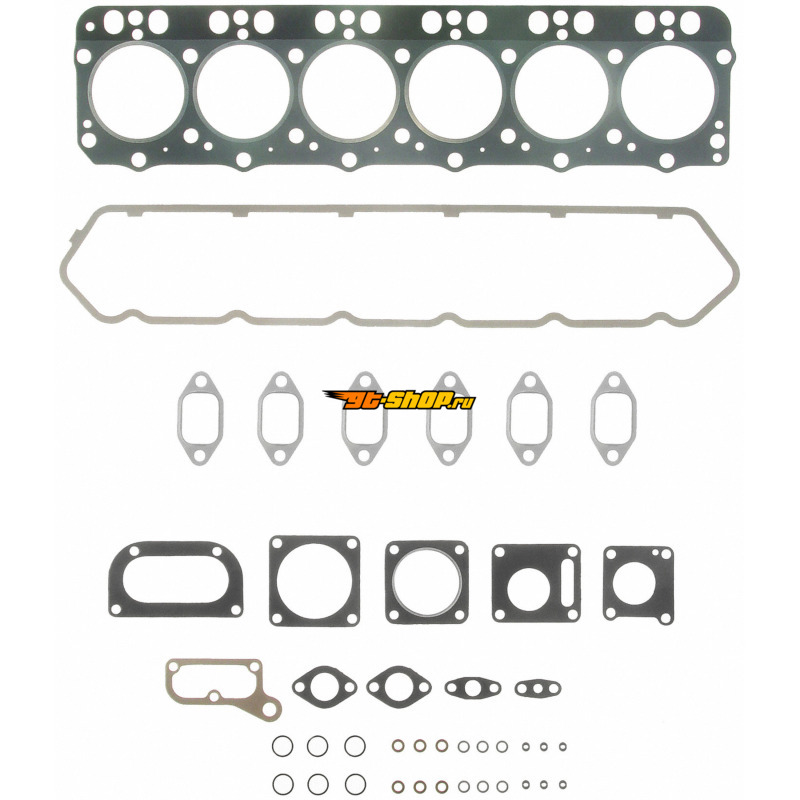 Fel-Pro HS8352SB FEL Cylinder Head Gaskets