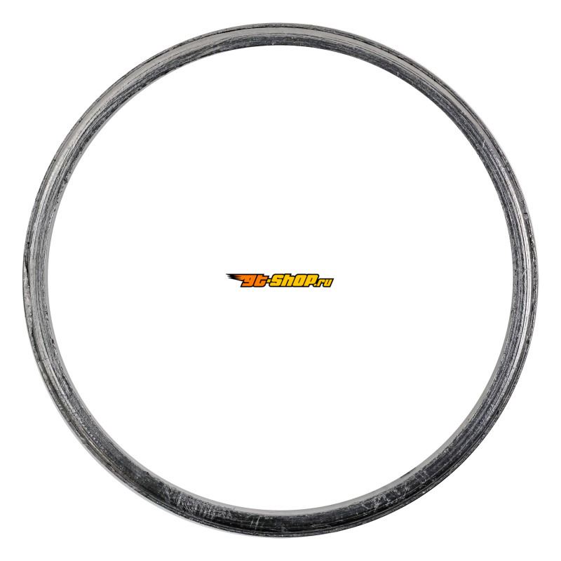 FEL Catalytic Converter Gaskets Fel-Pro 61910