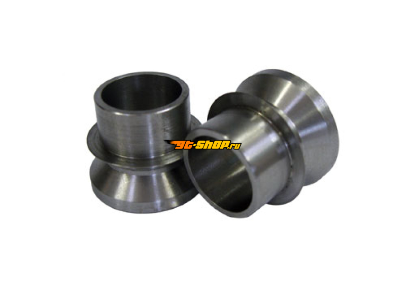 Artec Industries SP1603 ART Spacers