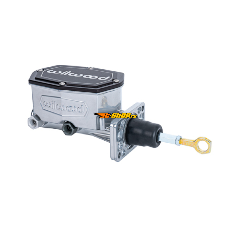 Wilwood 260-16854-P WIL Master Cylinder
