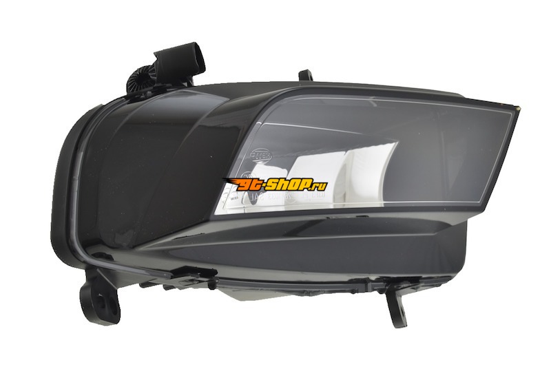 Hella 010832261 HELLA Fog Lights