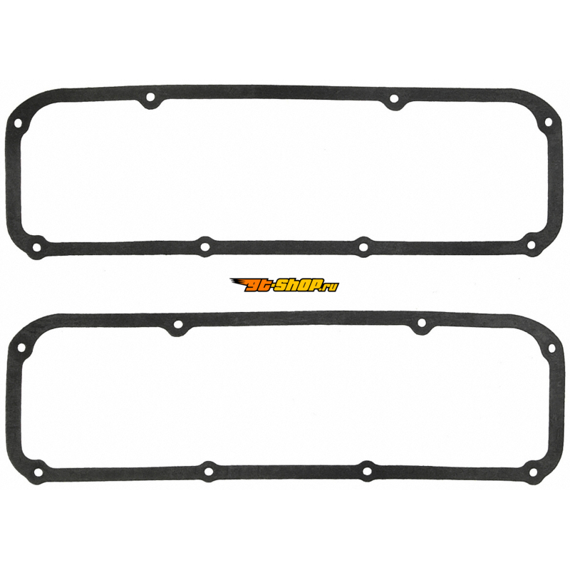 Fel-Pro 1616 FEL Valve Cover Gaskets