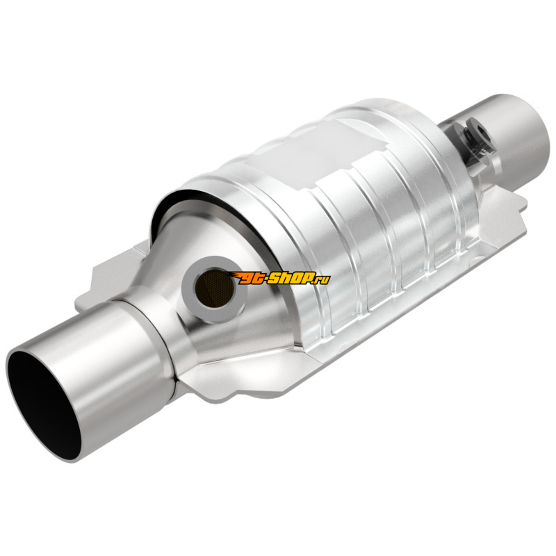 Magnaflow 53064 MAG Universal Converter