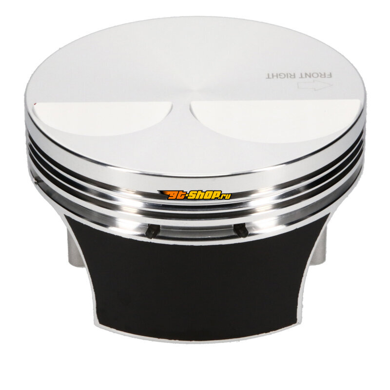 JE Pistons 271106 JE Piston Sets -8 Cyl
