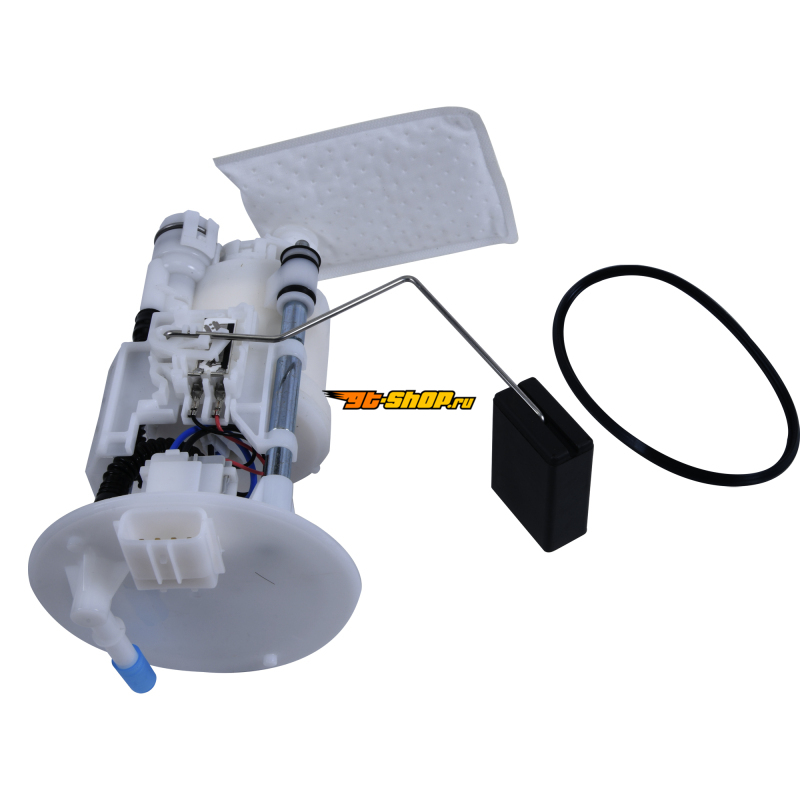 All Balls Racing 47-1034 ABR Fuel Pump Kits