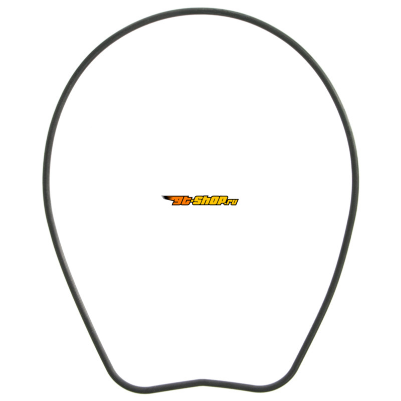 Fel-Pro 72437 FEL Oil Pump Gaskets