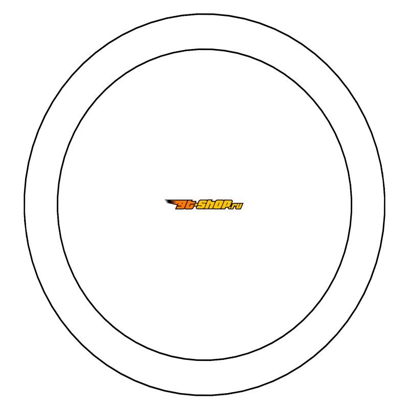Cometic Gasket C15114 CG Head Gaskets