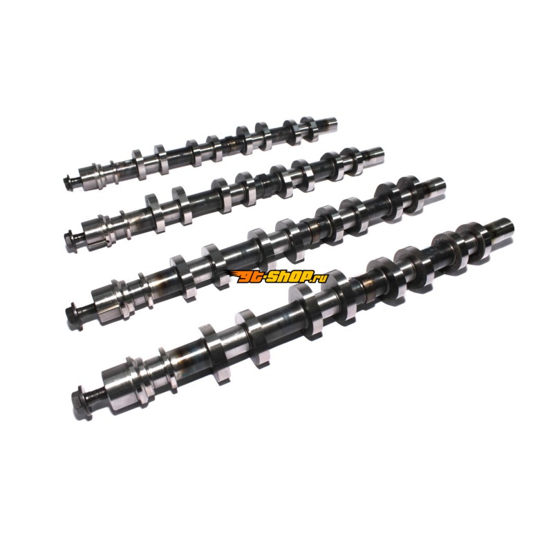 COMP Cams 106100 CCA Camshafts