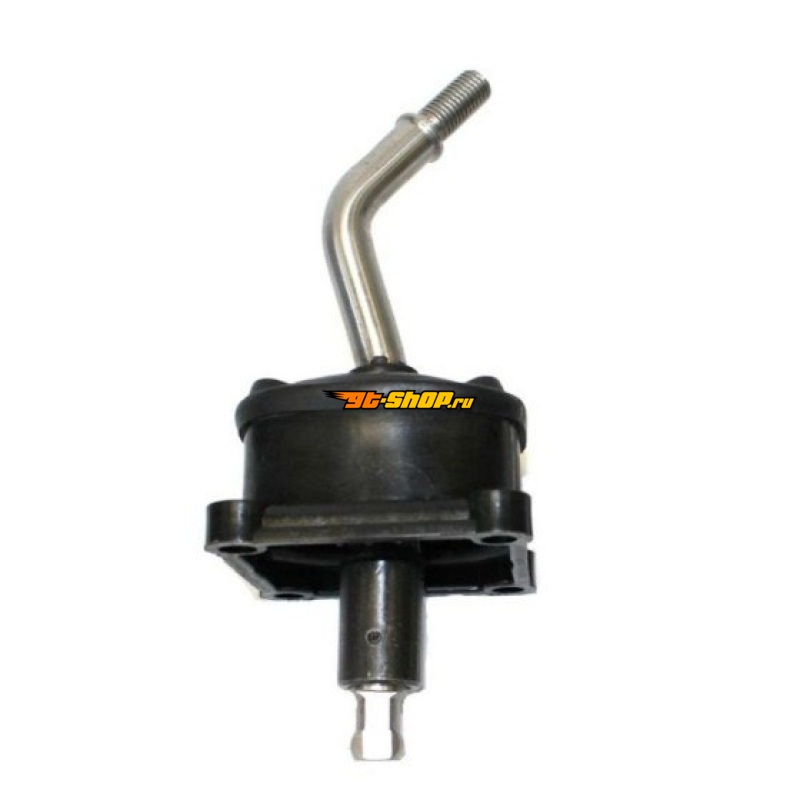 YUK Uncategorized Yukon Gear & Axle ZMNV25982