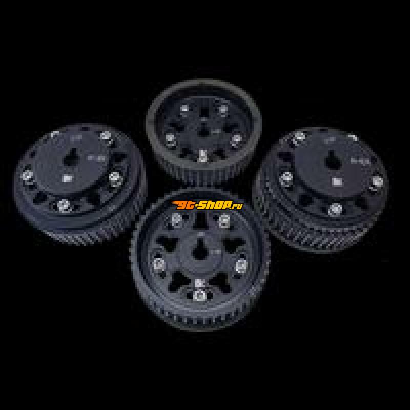 Brian Crower BC8860B BC Cam Gear Sets