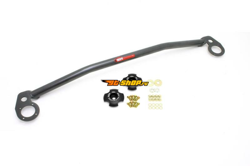 BMR Suspension STB013H BMR Strut Tower Braces