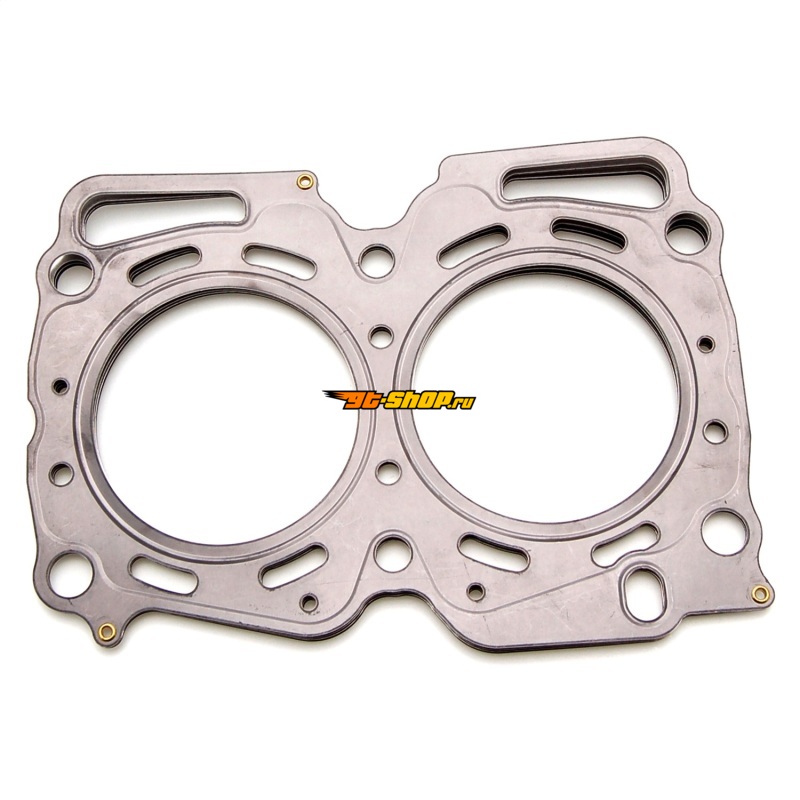 Cometic Gasket C4264-140 CG Head Gaskets