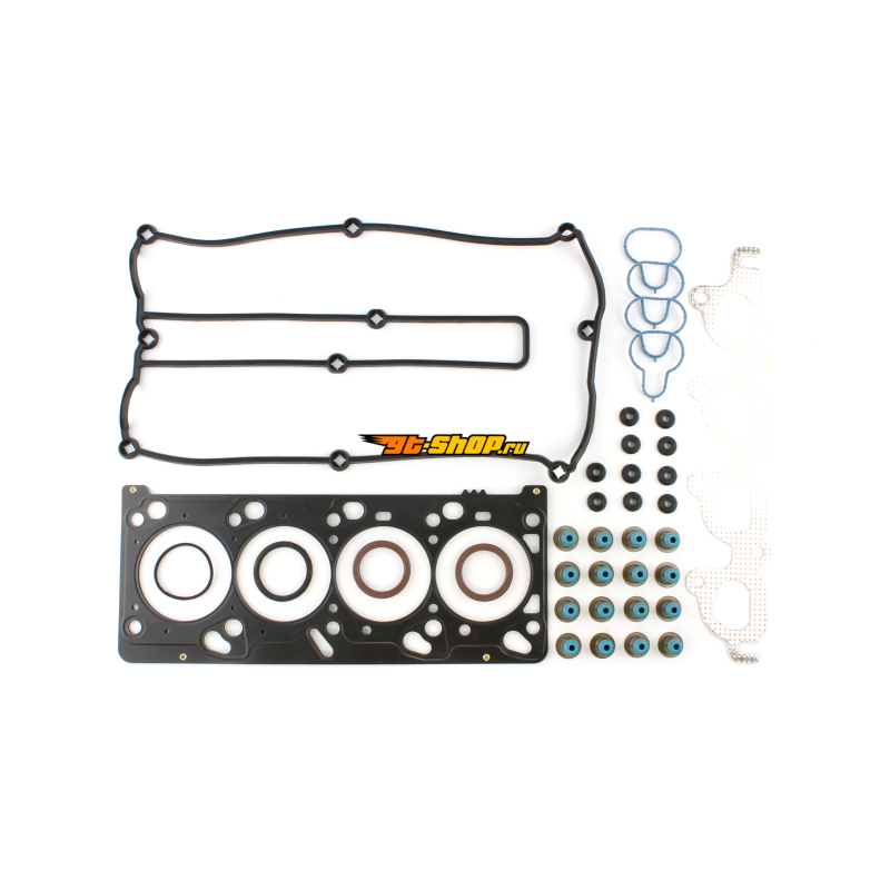Cometic Gasket PRO2030T-051 CG Head Gaskets