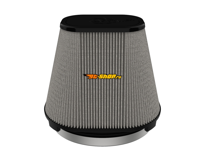 AFE Pro DRY S Air Filter aFe 21-90112