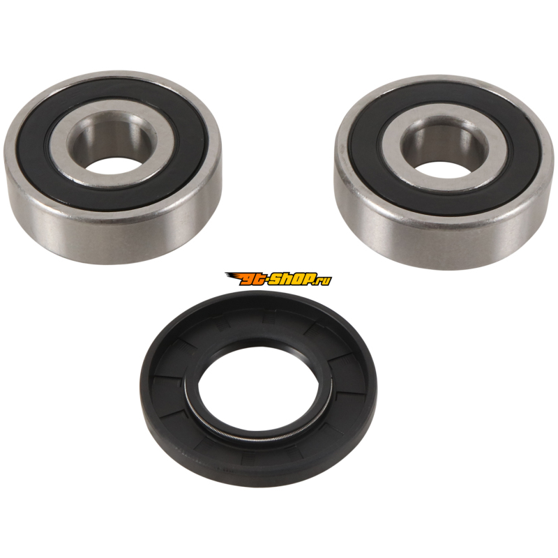 Pivot Works PWFWS-Y06-000 PIV A-Arm Kit