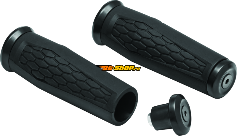 Kuryakyn 5927 KUR Bolt Covers D