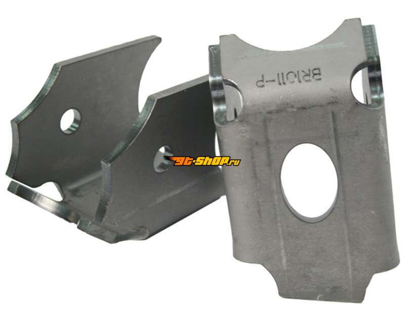 Artec Industries BR1012 ART Brackets