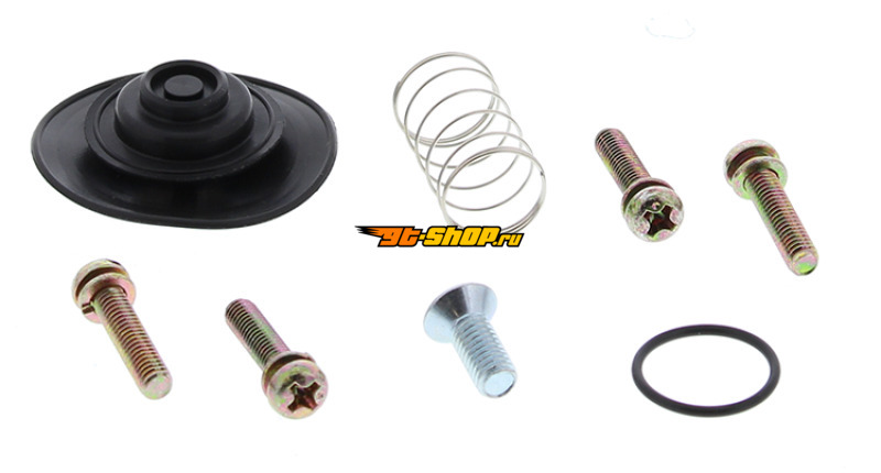 All Balls Racing 60-1302 ABR Fuel Tap Repair Kits