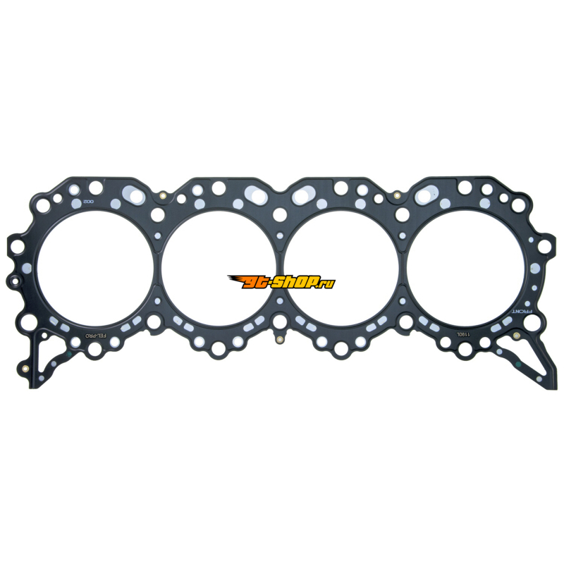 Fel-Pro 1190L FEL Cylinder Head Gaskets