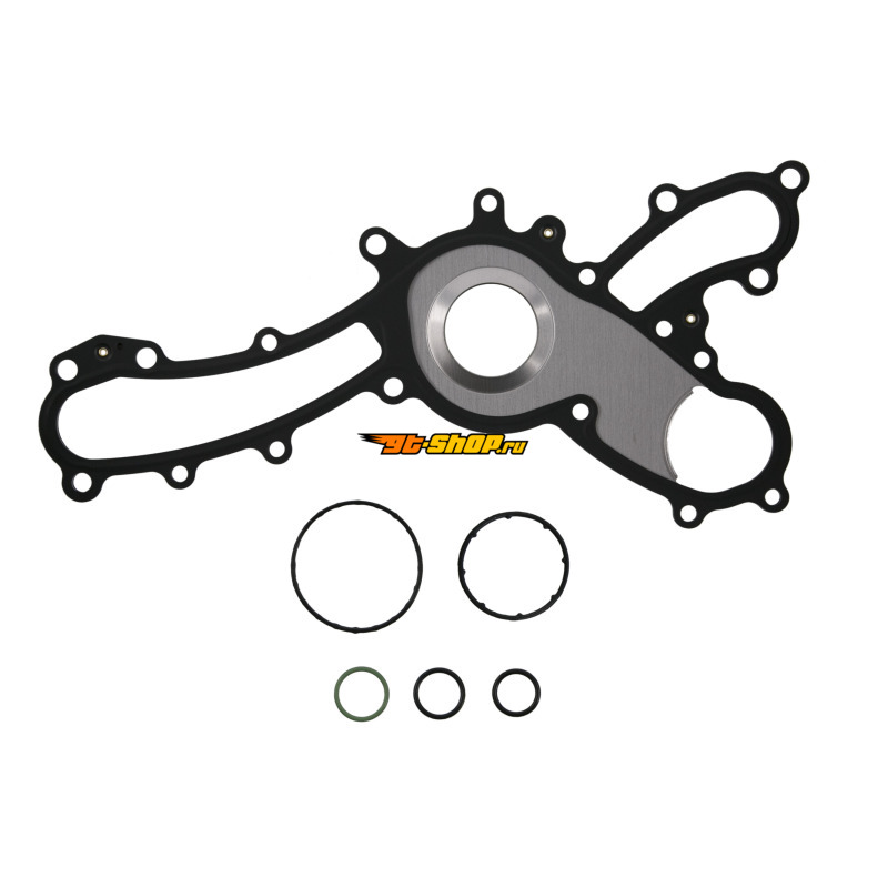 Fel-Pro ES73114 FEL Water Pump Gaskets