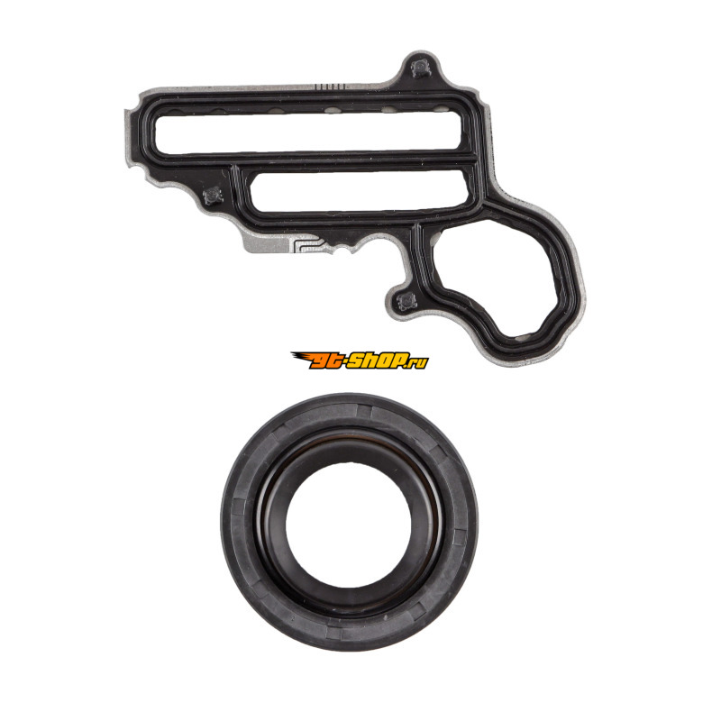 Fel-Pro TCS46246 FEL Timing Cover Gaskets