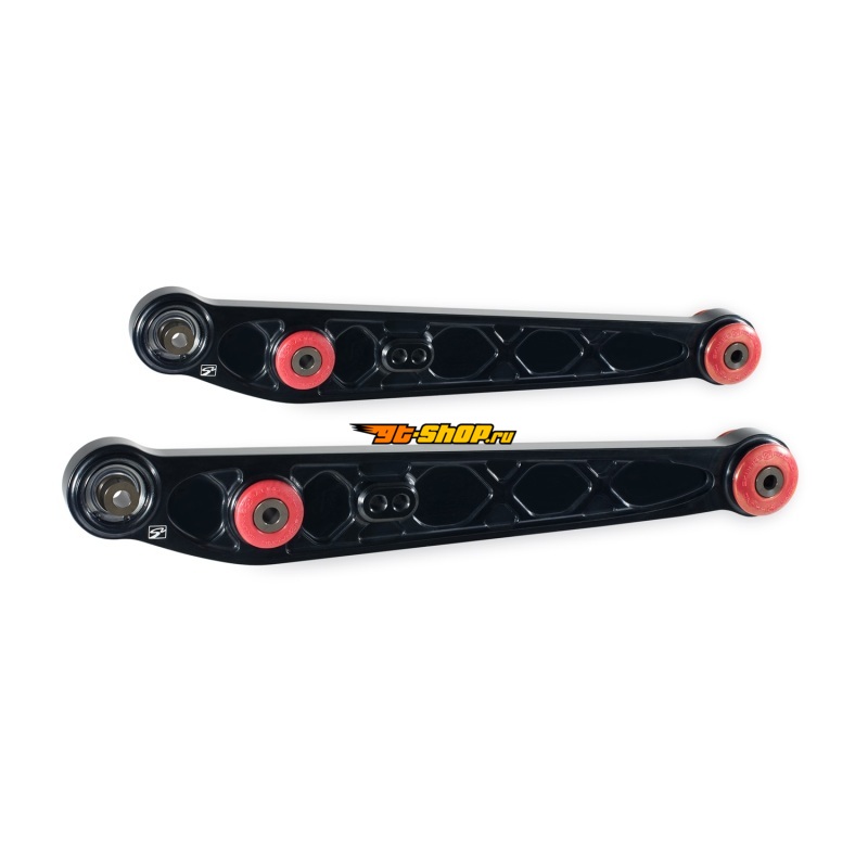 Skunk2 Racing 542-05-1295 SK Alpha Control Arms