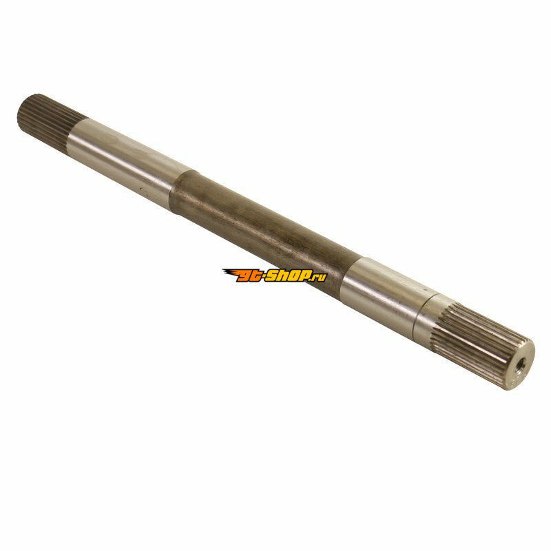 BD Diesel 1600149 BDD Transmission Shafts