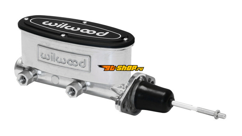 Wilwood 260-9439-P WIL Master Cylinder