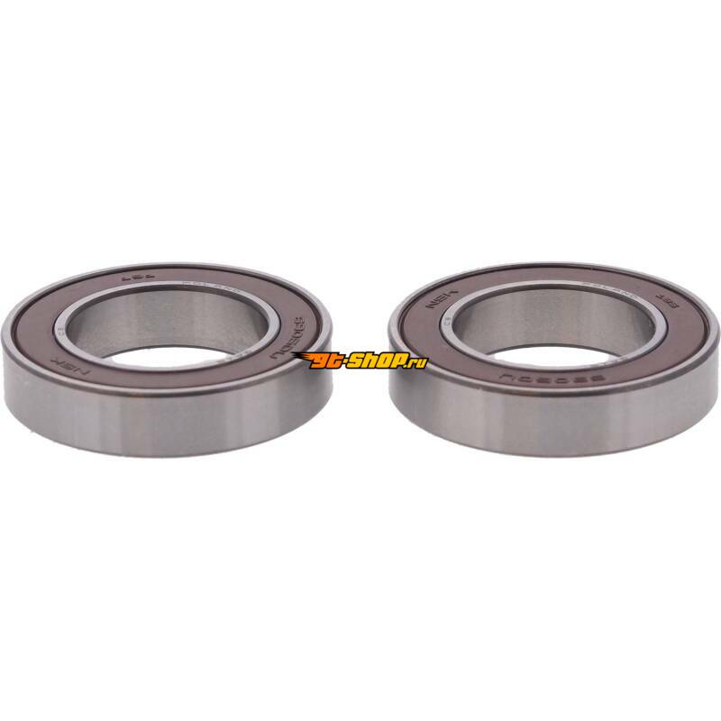 Pivot Works 25-1484-P PIV A-Arm Kit