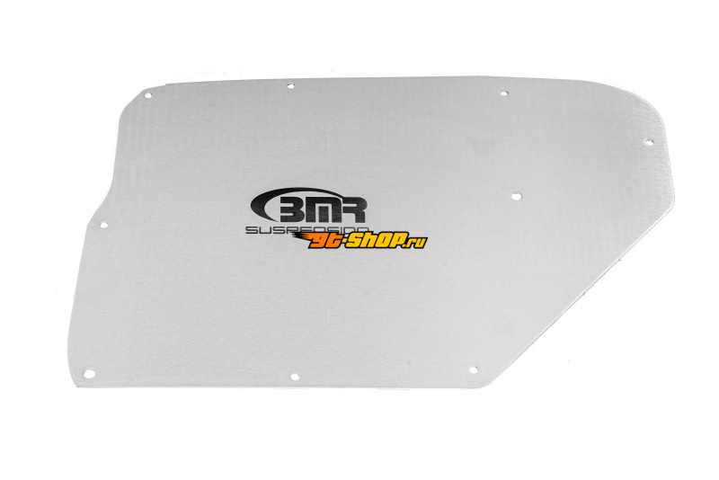 BMR Suspension FP006L BMR Delete Panels