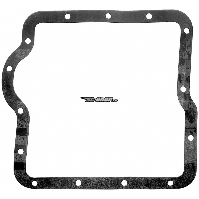 Fel-Pro TOS18109 FEL Transmission Oil Pan Gaskets