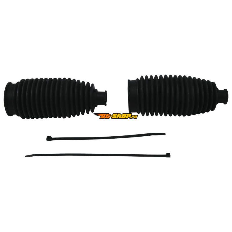 All Balls Racing 51-3009 ABR CV Boot Kits
