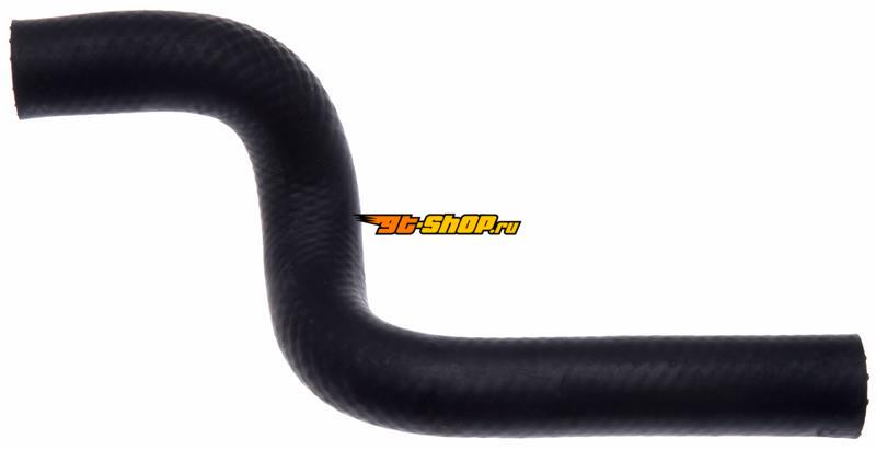 Gates 19606 GAT Coolant Hose