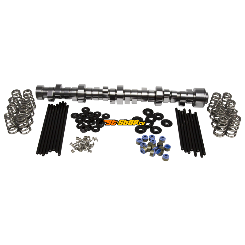 COMP Cams CK112-305-11 CCA Camshaft Kits