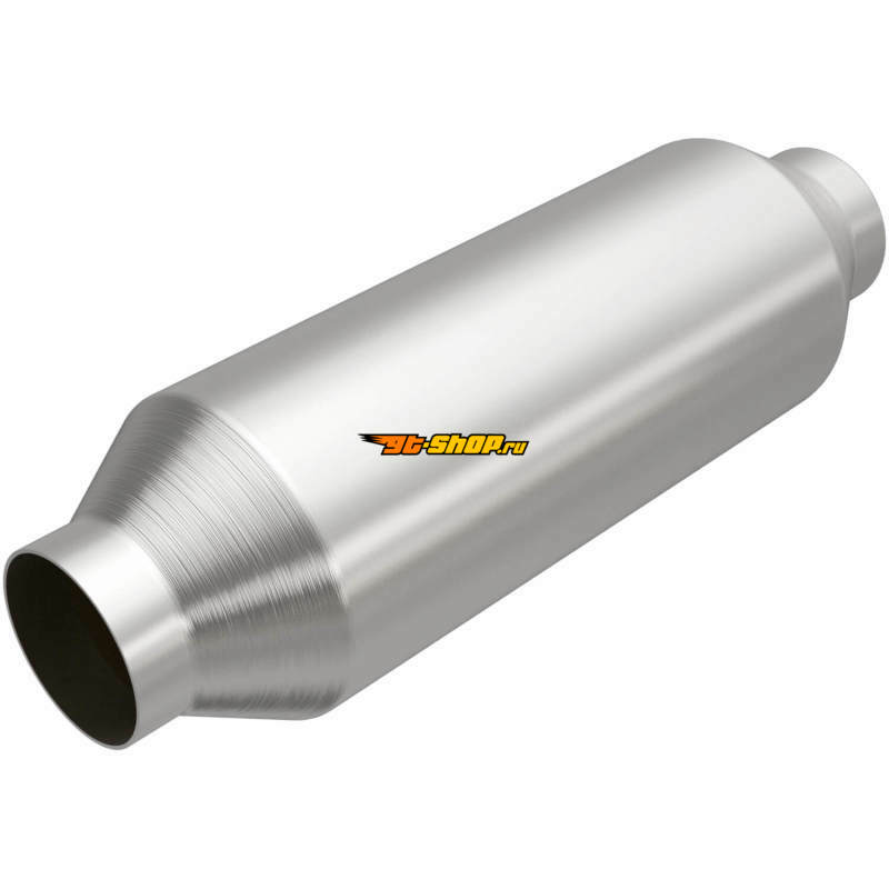 Magnaflow 3322305 MAG Universal Converter