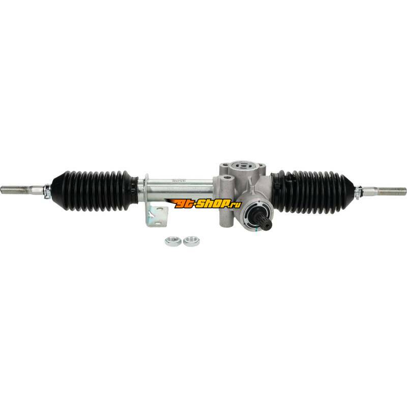 All Balls Racing 51-4026 ABR Steering Racks