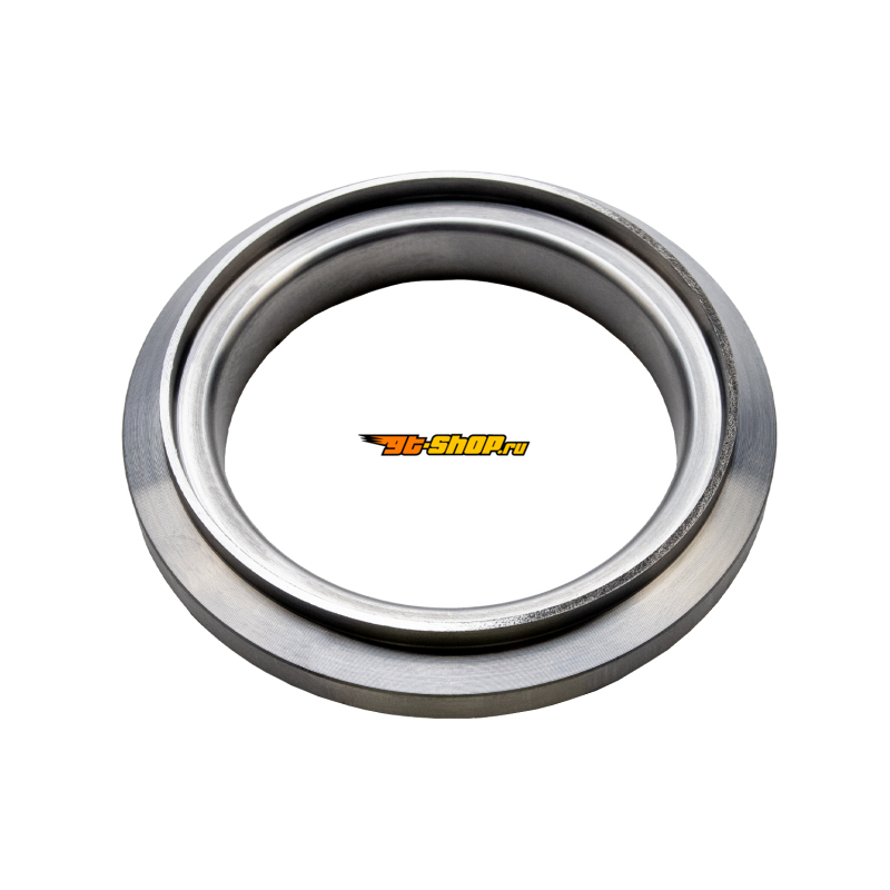 Wehrli WCF205-68 WCF Flanges