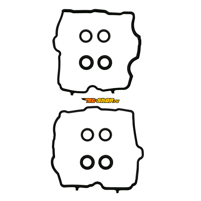 Fel-Pro VS50830R FEL Valve Cover Gaskets