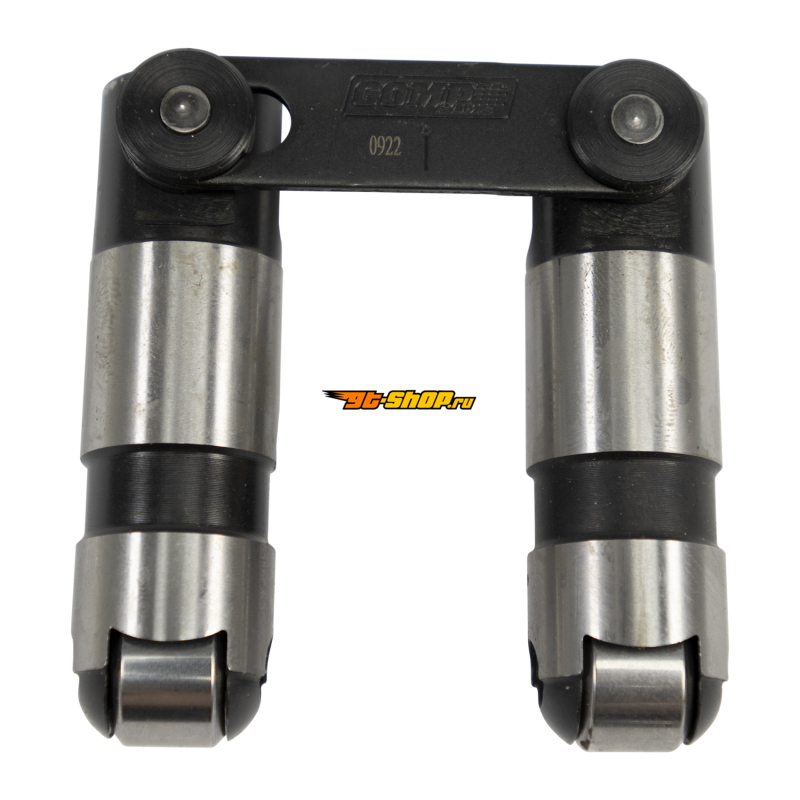 COMP Cams 89211-2 CCA Lifters