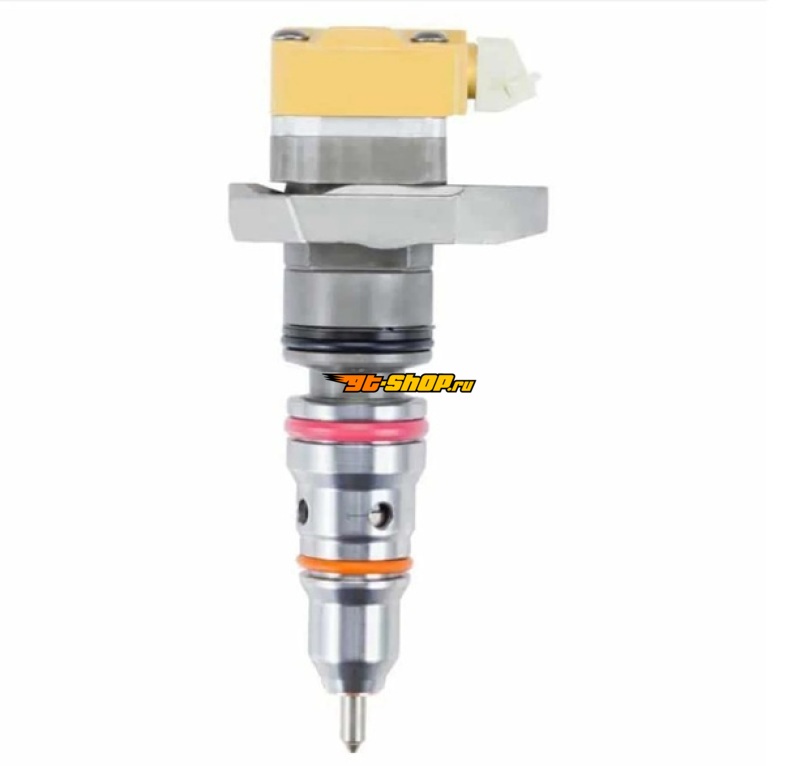 Industrial Injection AEPS IND Injector - Reman Stock