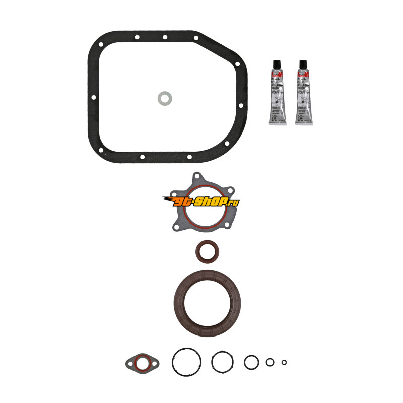 Fel-Pro CS26258 FEL Engine Conversion Gasket Sets