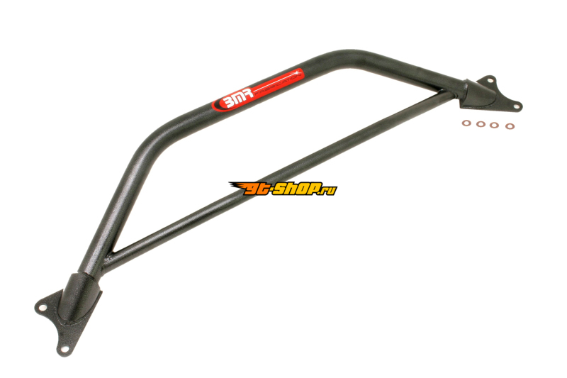 BMR Suspension STB009H BMR Strut Tower Braces