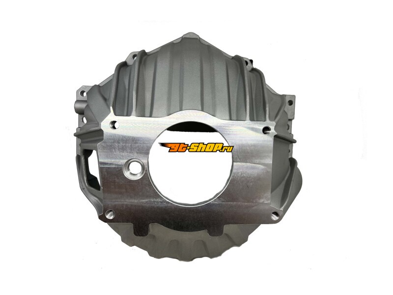 McLeod Racing 8520 MLR Bellhousings