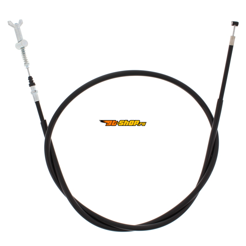 All Balls Racing 45-4066 ABR Hand Cable